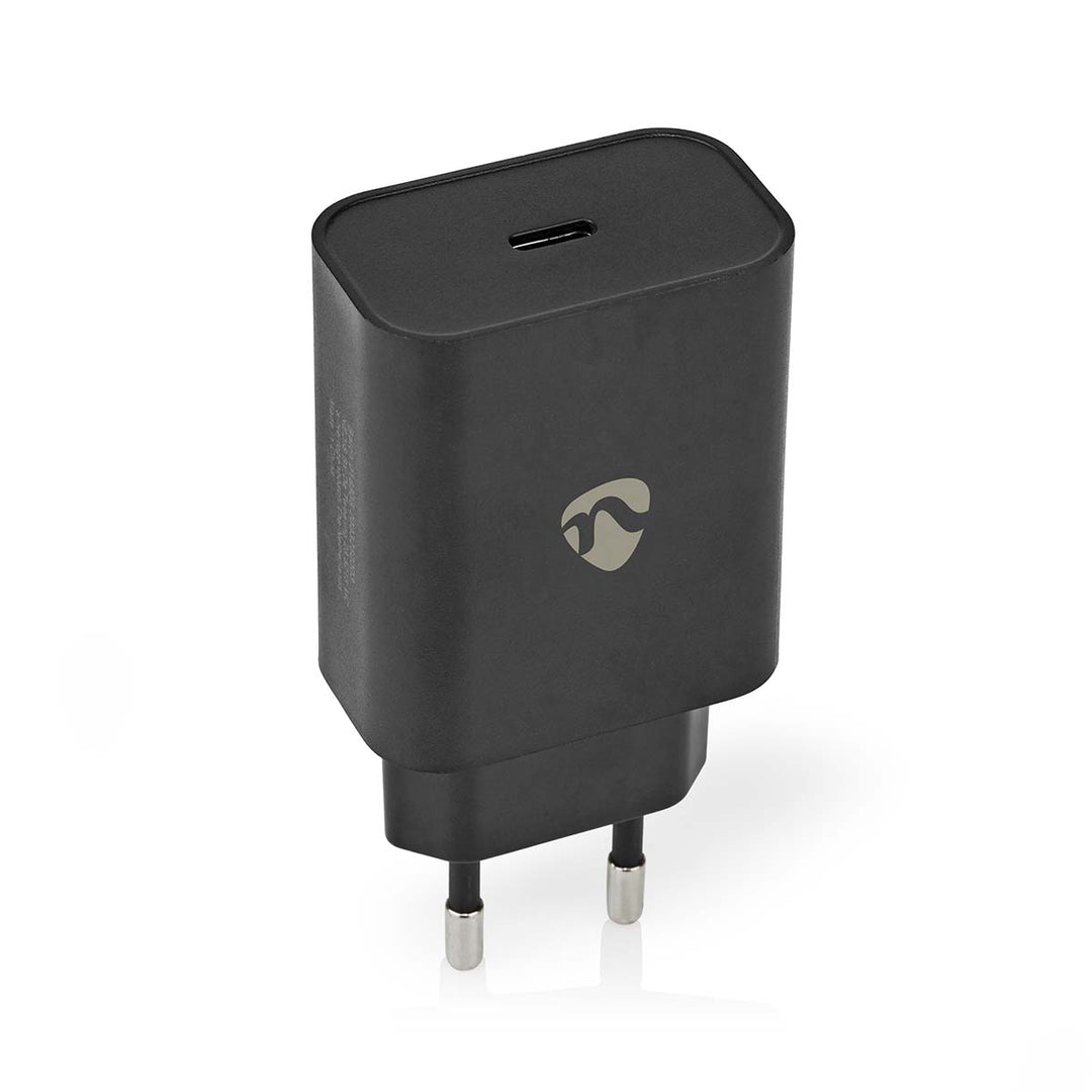 USB-C-lader 32W