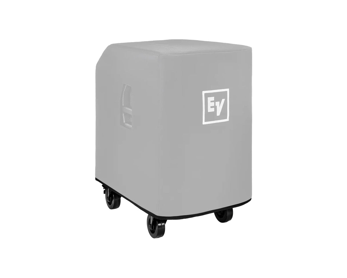 EV EVOLVE 70 tralle
