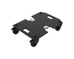 EV EVOLVE 70 tralle