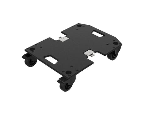 EV EVOLVE 70 tralle