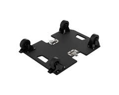 EV EVOLVE 70 tralle