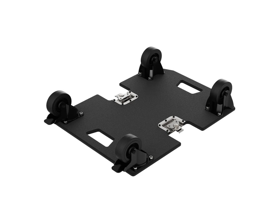 EV EVOLVE 70 tralle