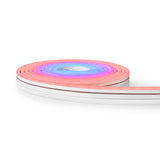 SmartLife LED Strip (Flerfarget, 5m)