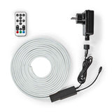 SmartLife LED Strip (Flerfarget, 5m)