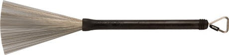 Wincent Medium Whiskers (sett med 2 stk.)