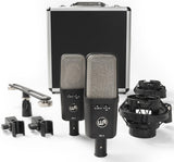 Warm Audio WA-14SP