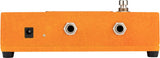 Warm Audio Foxy Tone Box