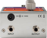 Warm Audio Mutation Phasor II
