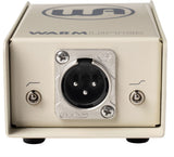 Warm Audio WA-WL