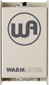 Warm Audio WA-WL
