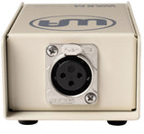 Warm Audio WA-WL