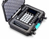 Wolfmix W1 Etui