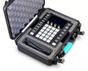 Wolfmix W1 Etui