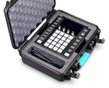 Wolfmix W1 Etui