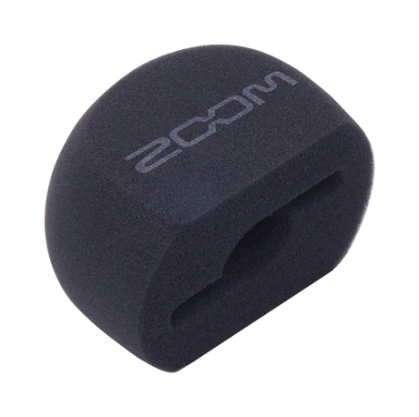 Zoom WSH-6 Frontrute for H6