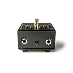 Way Huge Atreides Analog Weird Module Gitarpedal