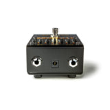 Way Huge Atreides Analog Weird Module Gitarpedal