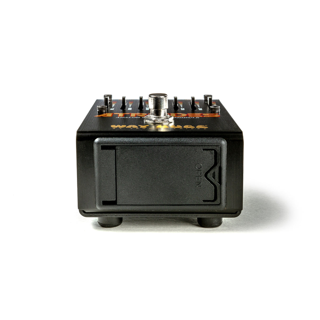 Way Huge Atreides Analog Weird Module Gitarpedal