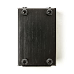 Way Huge Atreides Analog Weird Module Gitarpedal