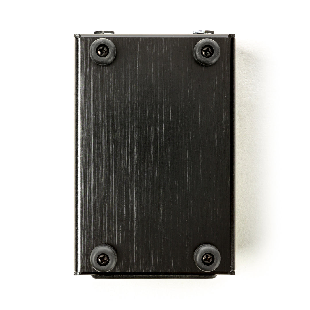 Way Huge Atreides Analog Weird Module Gitarpedal