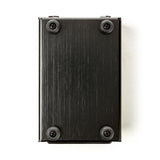 Way Huge Atreides Analog Weird Module Gitarpedal