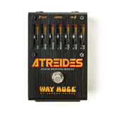 Way Huge Atreides Analog Weird Module Gitarpedal
