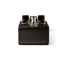 Way Huge Smalls Pork & Pickle Bass Overdrive Bass Pedal