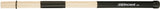 Wincent Hotrod 19RB Bamboo rods (sett med 2 stk.)