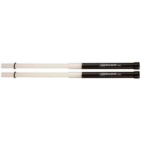 Wincent Polyrod rods (sett med 2 stk.)