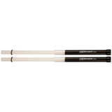 Wincent Polyrod rods (sett med 2 stk.)