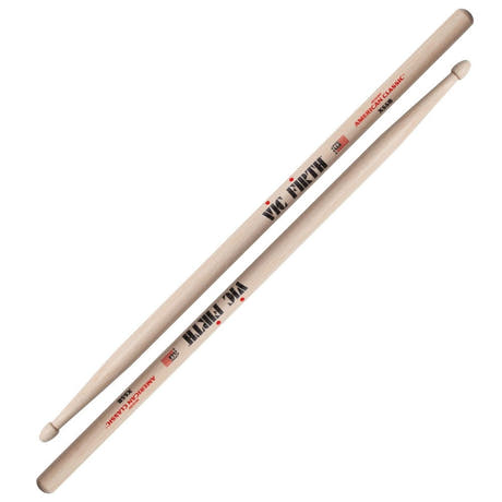 Vic Firth X55B American Classic® X55B Trekant
