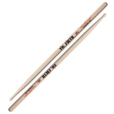 Vic Firth X5AN American Classic® Extreme 5A Nylon Spiss