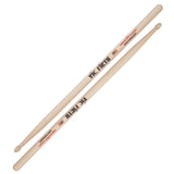 Vic Firth X5BPG Extreme 5B PureGrit Tre