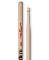 Vic Firth 5B trommestikker (ekstrem)