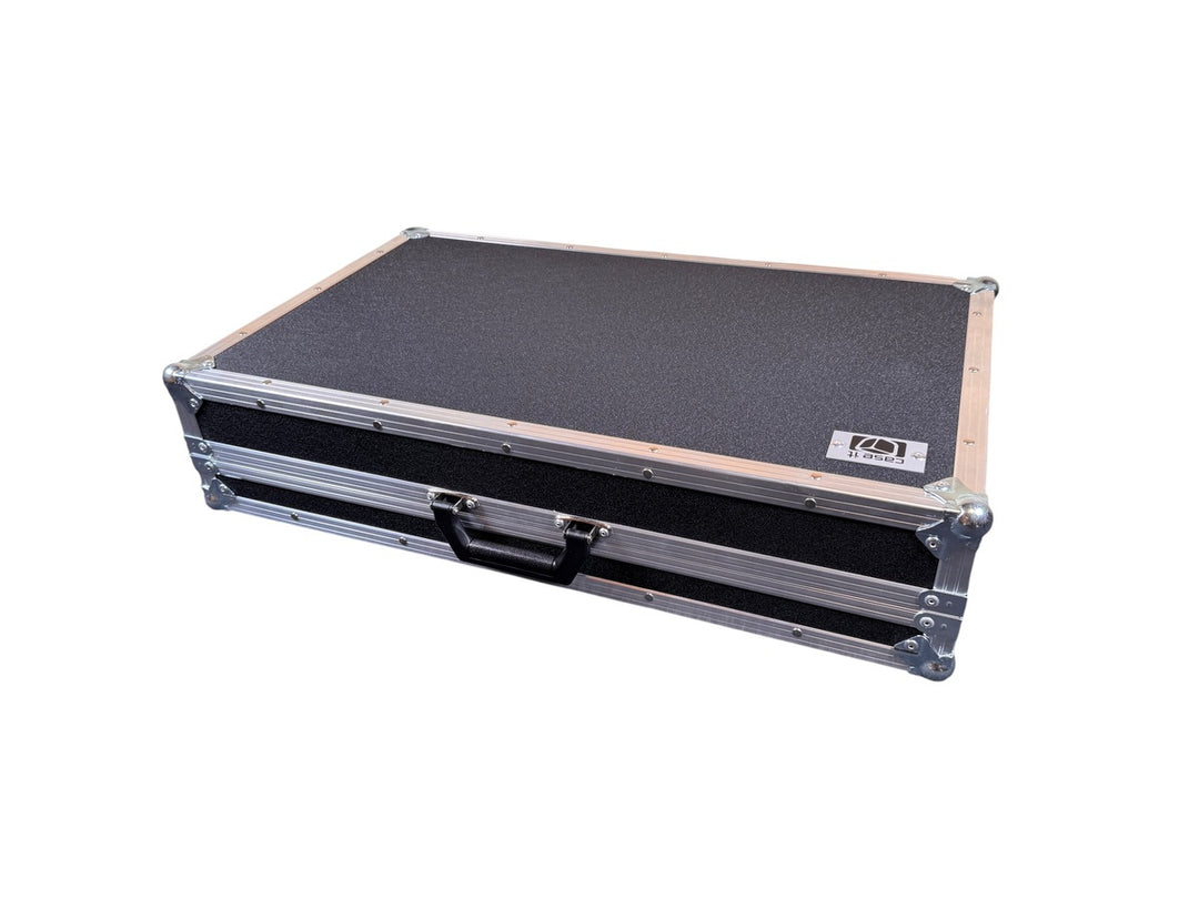 Case-It flightcase til Pioneer XDJ-AN