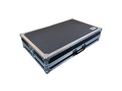 AlphaTheta XDJ-AN
