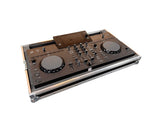 Case-It flightcase til Pioneer XDJ-AN
