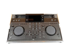 Case-It flightcase til Pioneer XDJ-AN