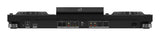 AlphaTheta XDJ-AZ Bundle