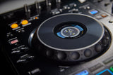 Pioneer DJ XDJ-RX3 DJ Pro-pakke
