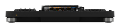 Pioneer DJ XDJ-RX3 DJ kontroller