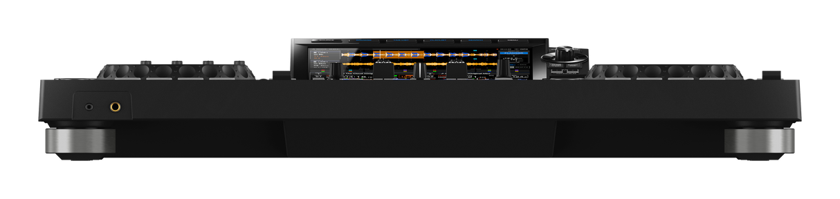 Pioneer DJ XDJ-RX3 DJ Pro-pakke
