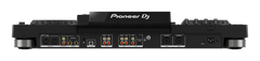Pioneer DJ XDJ-RX3 DJ kontroller