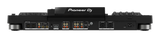Pioneer DJ XDJ-RX3 DJ Pro-pakke