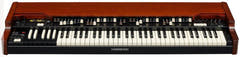 Hammond XK-5 elektrisk orgel
