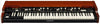 Hammond XK-5 elektrisk orgel