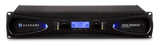 Crown XLS2002