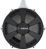 Yamaha DTX8K-M elektrisk trommesett ( Black Forrest)