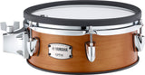 Yamaha DTX10K-X elektrisk trommesett (ekte Wood )