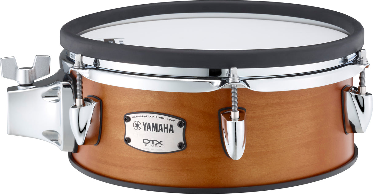 Yamaha DTX8K-X elektrisk trommesett (ekte Wood )
